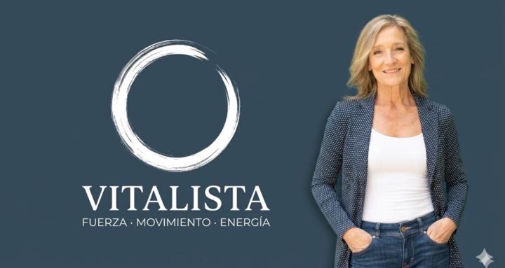 Vitalista