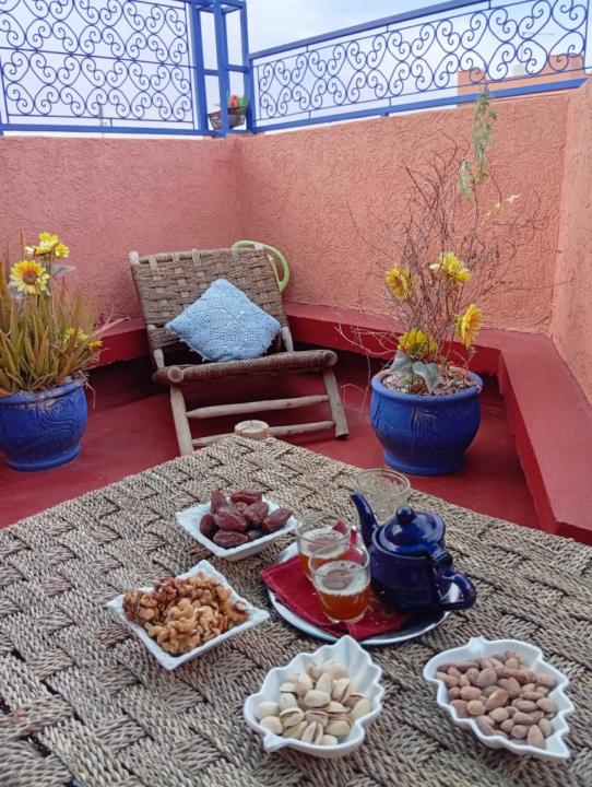 Adriana Cosano Quero