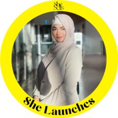 Sufiya Akter