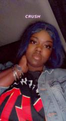 Ricola Collier