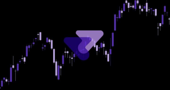 ELX Stocks & Network
