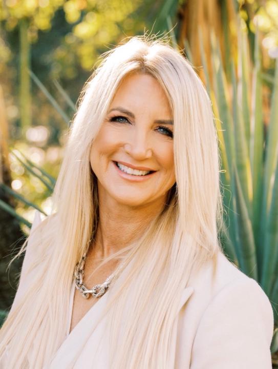 Denise Lehr