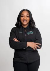 Natalya Swanigan