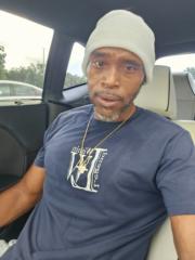 Jason Saddler