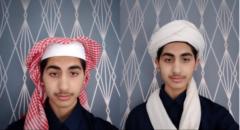 عبد القادر ابدال