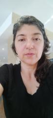Alejandra Edith Ramírez