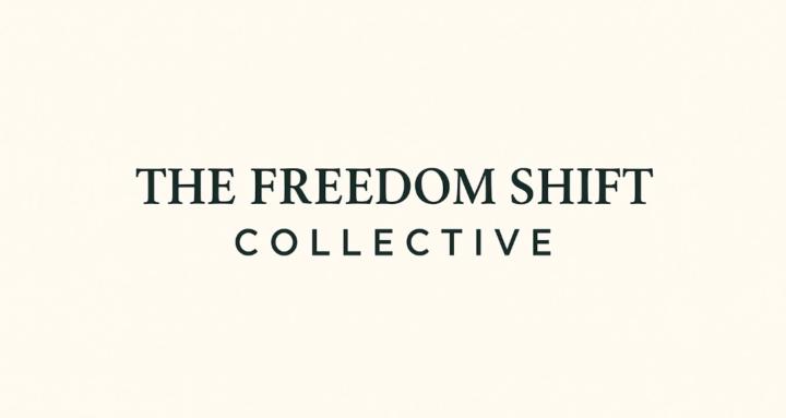 The Freedom Shift Collective