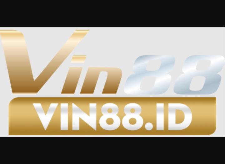 Vin Id