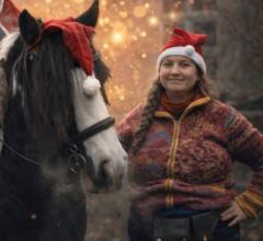 Sandra Poljakow-Herrmann