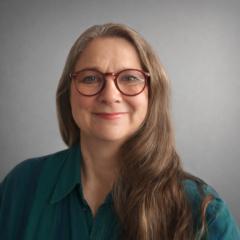 Sandra Poljakow-Herrmann