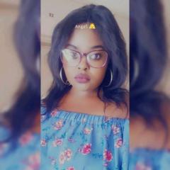 Zandile Grace Nhlapho