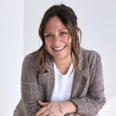 Monica Fraser