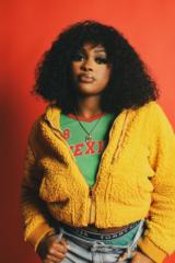 Keonna Ivy