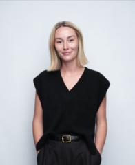 Hannah Phelps