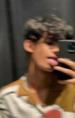 Raghav Samodia