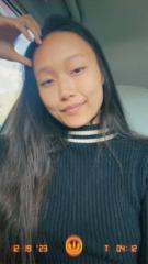 Yuan Chang