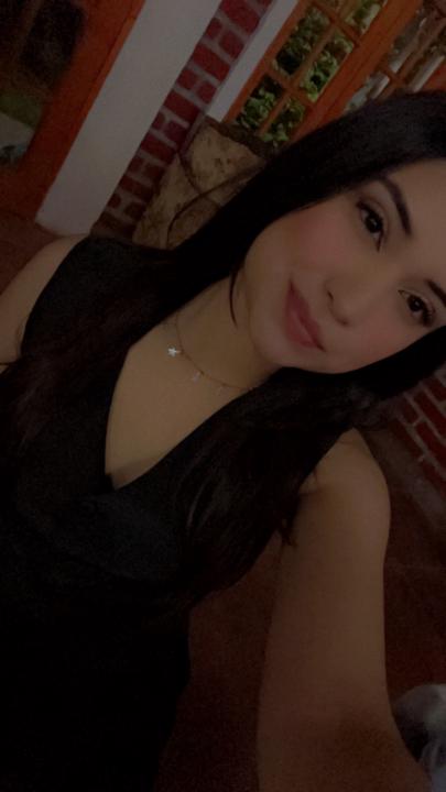 Andrea Gabriela