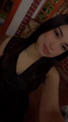 Andrea Gabriela