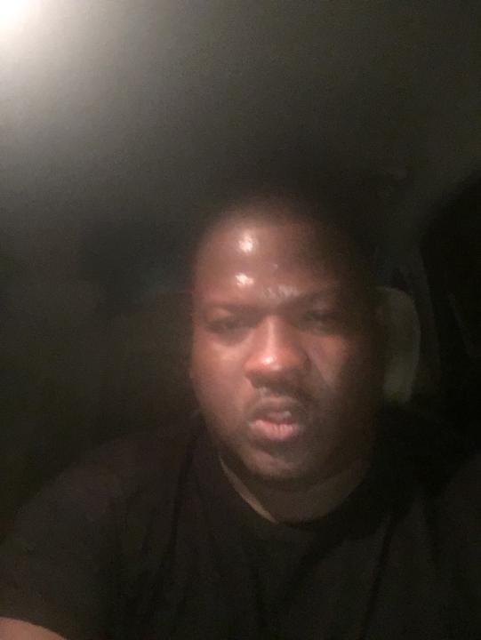 Andre Cannon