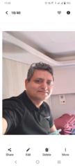 Ankur Nag