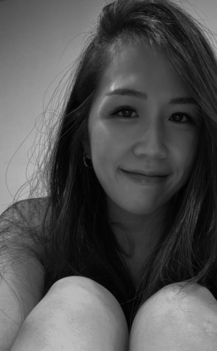 Poh Mi