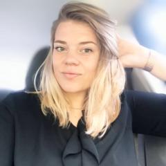 Harley Paulsen