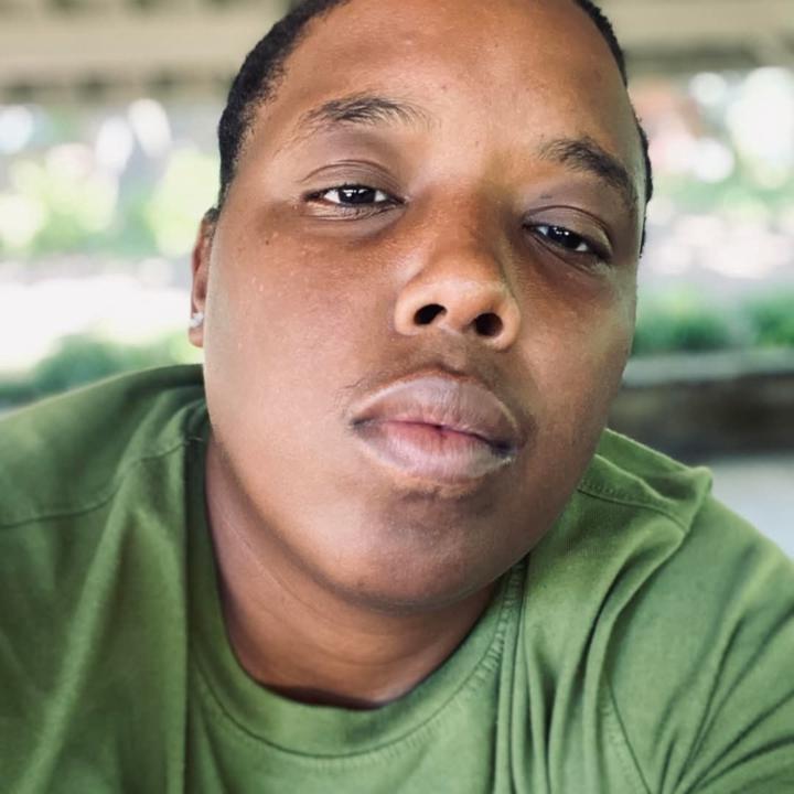 Willette- Angel James