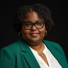 Rhonda Henley-Hawkins