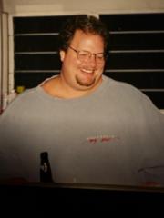 Gary Arner