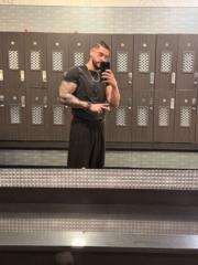 Isaac Bermudez