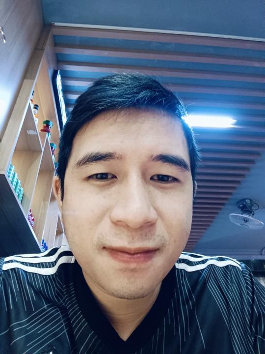 Dũng Nguyễn Văn