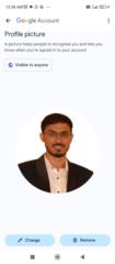 Kushal Jain