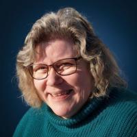 Christina Ehms