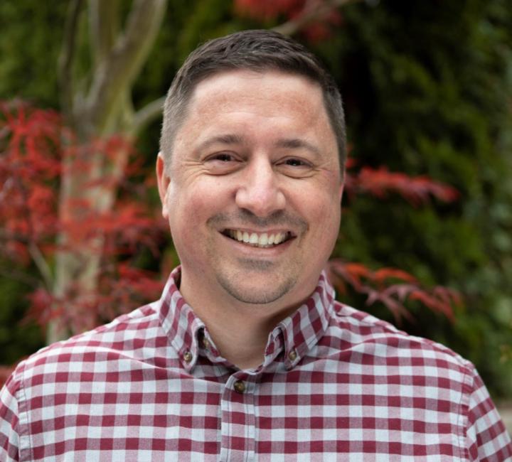 Kevin Williams