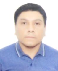 Richardfsc Saavedra