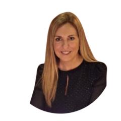 M Carmen Posadas