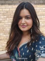 Fatema Nahar