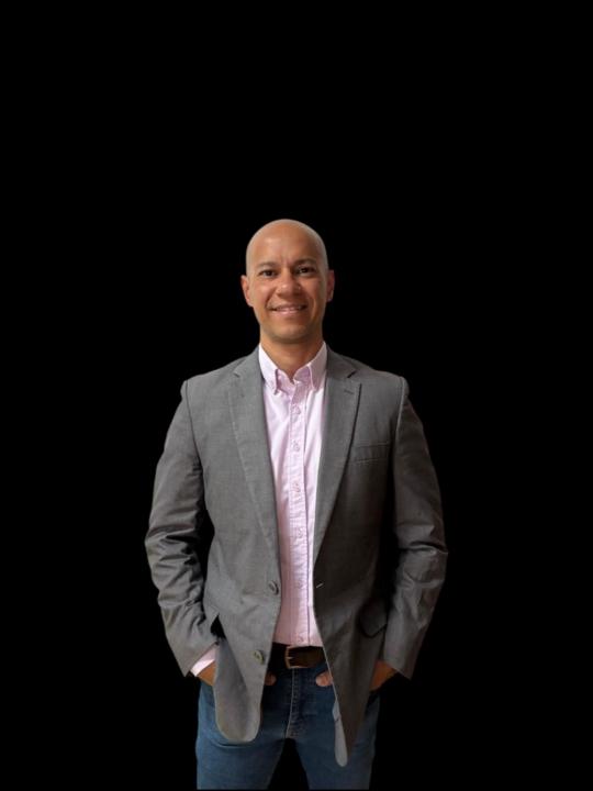 Edwards Lucena