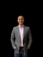 Edwards Lucena