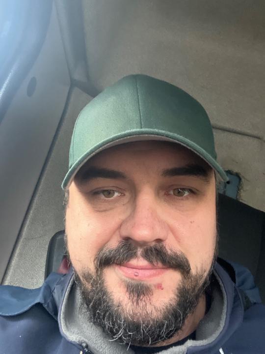 Levente Sukosd