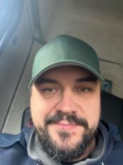 Levente Sukosd
