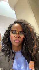 Carla Jackson