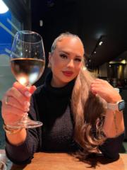 Nicoleta Alexandra Roth