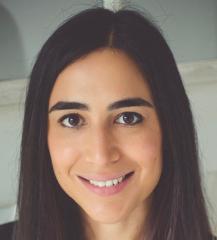 Michelle Lucca
