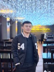 Trần Văn Tú