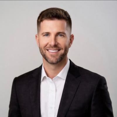 Brian Brookhart