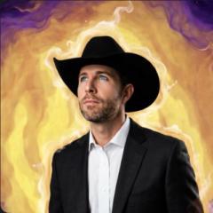 Brian Brookhart
