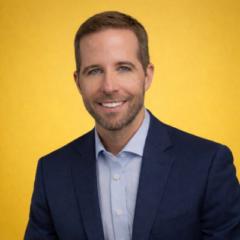 Brian Brookhart