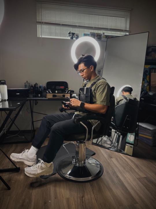 Tito Cabico