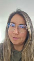 Yamile Peña